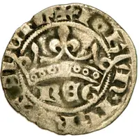 Sol coronat ou quaternial