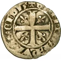 Sol coronat ou quaternial