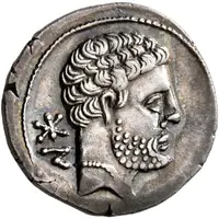 Denarius