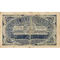 50 Céntimos Archena