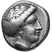 Drachm