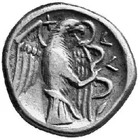 Drachm