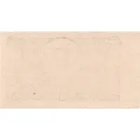 3 Pfennig v. Bodelschwinghsche Anstalten Bethel