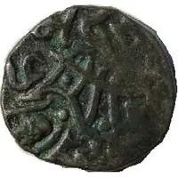 1 Jital - Pipala Raja