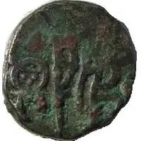 1 Jital - Pipala Raja