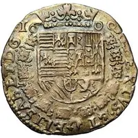 1 Stoter - Albert and Isabella