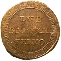 2 Baiocchi Without date