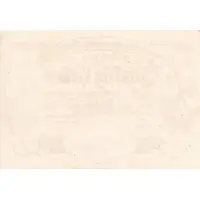 50 Heller Ottenschlag