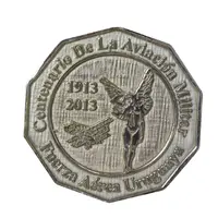 Uruguayan Air Force Centenary