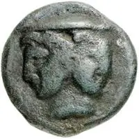 1 Quadrans Value series