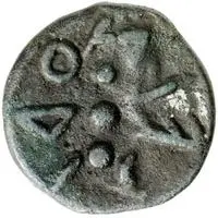 1 Quadrans Value series