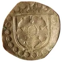 Obol or Heller shield