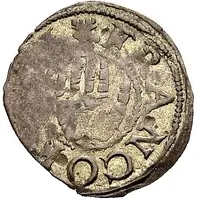 1 Heller Hand heller