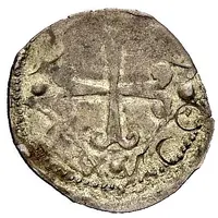 1 Heller Hand heller