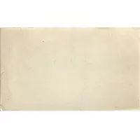 50 Heller Schönbühel