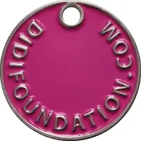 Trolly Token - Didi Foundation