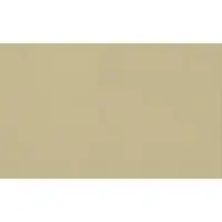 1 Peseta Fuenteálamo