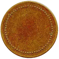 Sociedad Anónima Tournón - SAT