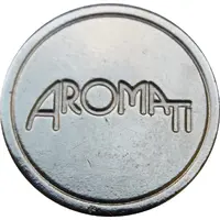 Token - Aromati