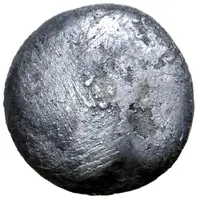 Obol Roseldorf I type