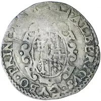 4 bolognini - Albéric Ier