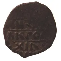 Pulo - Mikhail Borisovich