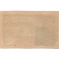 20 Heller Wieselburg