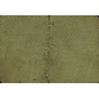 50 Céntimos Navalpino