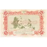 50 Centimes - Ville de Strasbourg 67