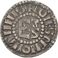 Denier - Immobilization of Herbert I