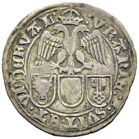 Batzen Doppio Grosso