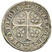 Batzen Doppio Grosso