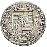 12 Grote - Anthony Günther