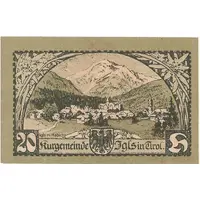 20 Heller Igls