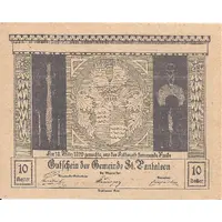 10 Heller St. Pantaleon