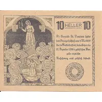 10 Heller St. Pantaleon