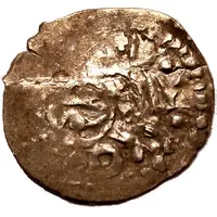 Denga - Vladimir Olgerdovich