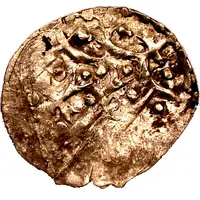 Denga - Vladimir Olgerdovich