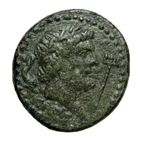 Æ20 - Nero ΚΑΡΥ