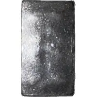 ⅒ Ounce - Local Silver Mint