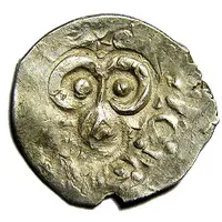 Denga - Fyodor Olgovich