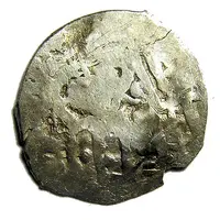 Denga - Fyodor Olgovich