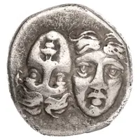 Drachm