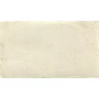 50 Heller Schönbühel