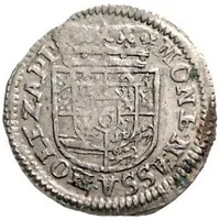 1 Albus - Elisabeth Charlotte