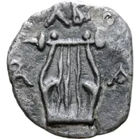 Drachm
