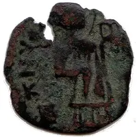 1 Follaro - Civil Issue