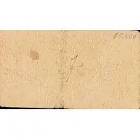 1 Peseta Albanchez de Úbeda