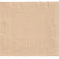 60 Heller Mitterndorf