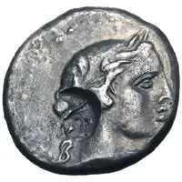 Drachm